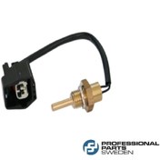 Resim HARARET MÜŞÜRÜ SICAKLIK SENSÖRÜ V40/S40/V70/S70/C70/XC70/S80/S60 