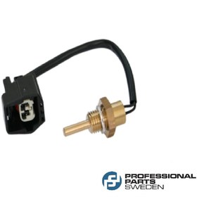 Resim HARARET MÜŞÜRÜ SICAKLIK SENSÖRÜ V40/S40/V70/S70/C70/XC70/S80/S60 