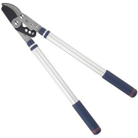 Resim Spear And Jackson 8070Rs Teleskopik Dal Budama Makası Bypass Prof 