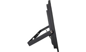 Resim Cata 300W Slim LED Projektör(Beyaz) 