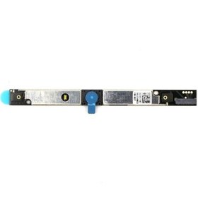 Resim LENOVO Orijinal ideapad 5C20X55544 5C21C16297 5C21C16298 Dahili Kamera Webcam 
