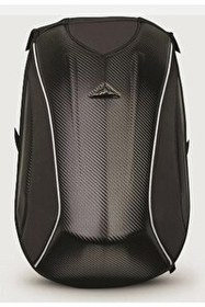 Resim North Pacific Motorcu Sırt Çantası 
