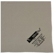 Resim Mikrotex Mikrofiber Oto Cam Ve Genel Temizlik Bezi 40X50 Cm. 12 Adet 