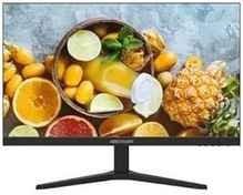Resim HIKVISION 23.8" VA DS-D5024FN1 6.5MS 60HZ HDMI GÜVENLİK MONİTÖRÜ 
