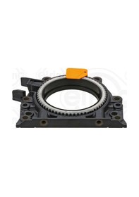 Resim Elrıng 364700 Arka Krank Kecesi 03l103171 03l103171a 