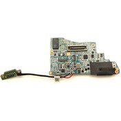 Resim Sony Uyumlu Vaio A1857850A Batarya Power Connector Board 