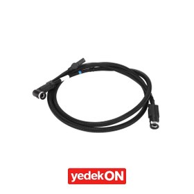 Resim AGCO Hortum - Massey Ferguson / Fendt / Valtra | ACW0369610 