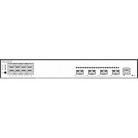 Resim HUAWEI S5735-L8P4S-A-V2 S5735-L8P4S-A-V2 8 10/100/1000BASE T ports 4GE SFP ports PoE AC power 