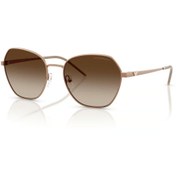 Resim Emporio Armani EA 2161 340013 55 