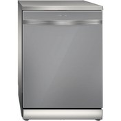 Resim Profilo BMS612V5 6 Programlı Bulaşık Makinesi 