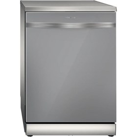 Resim Profilo BMS612V5 6 Programlı Bulaşık Makinesi 