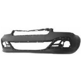 Resim Tampon Lınea 12 &gt Ön 