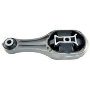 Resim Megane 3 - III Şanzıma Takozu Arka Alt 112380004R 