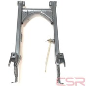Resim Mafsal Crypton Csr (550551217) 