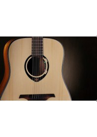 Resim Korg Rimpitch-C Klasik ve Akustik Gitar için Akort Aleti 