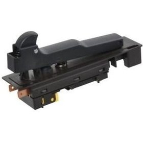 Resim Aeg Ws 2200-230 Şalter Tetik Switch 