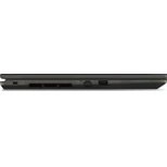 Resim MSI CYBORG 15 B13WGKG-847XTR Intel Core i7 13620H 16GB 1TB SSD RTX5070 Freedos 15.6" FHD 144Hz Taşınabilir Bilgisayar 