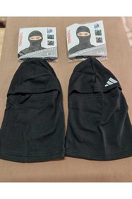 Resim Markasız ucuz TERMAL KAR MASKESİ 