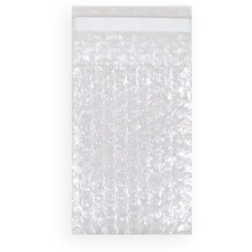 Resim AMBALAJ PAZARI Bantlı Balonlu Torba 10x15 5 - 100'lü 