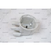Resim Distribütor Kapağı Tempra - Tıpo Yatay 71366801 