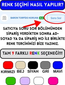 Resim Barteg Renault Clio 3 2010-2012 Torpido Koruma Ön Göğüs Halısı Koruyucu Kılıf 