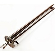 Resim Arçelik Dijital Titanyum Termosifon Rezistansı İçi 2000W uzun soket 