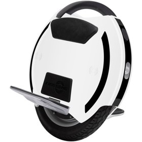 Resim KINGSONG KS-14M Elektrikli Tek Teker 