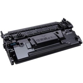 Resim Hp Cf287A (87A) Uyumlu Toner 