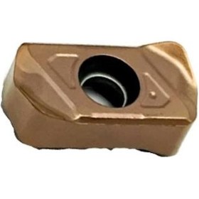 Resim Krone Qnmu030zer-dz Pt1925h Sert Maden Uç 10'lu 