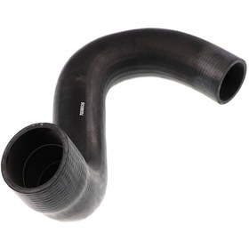 Resim AGCO Hortum - Massey Ferguson / Fendt / Valtra | ACP0581700 