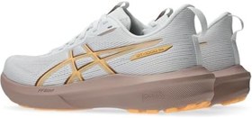 Resim ASICS GT-1000 14 Kadın Koşu Ayakkabısı 