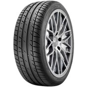 Resim Strial 195/60 R16 89V High Performance Yaz Lastiği 2024 