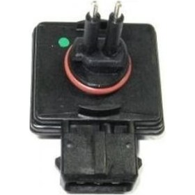 Resim Sagem-50148 - Mazot Filtre Sensörü Megane Iı Scenıc Iı 1.5 Dci 