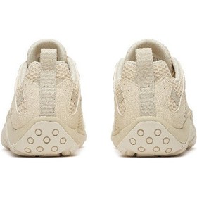 Resim Merrell Maıpo 3 Aerosport Kadın Outdoor Ayakkabı J00003303 J00003303 Bej 