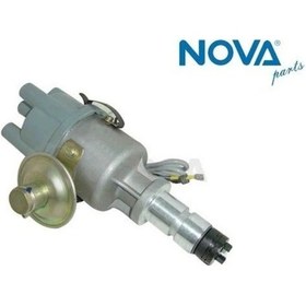 Resim Dıstırıbutor Komple Nova 115911000 Favorıt Formen Felıcıa 