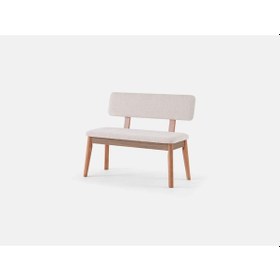 Resim Tibet Kanepe 100 Cm Tarçın 