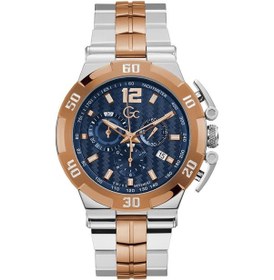 Resim Guess Collection GCY52007G7MF Erkek Kol Saati 