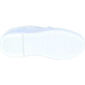 Resim M.P Mp 241-1571zn Kadın Sneaker Spor Ayakkabı 001 