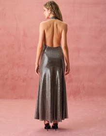Resim Blush - 40 