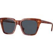 Resim Vogue VO5380-S 279287 50 Unisex Güneş Gözlüğü 