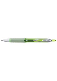 Resim Uni-ball Fashion Jel Kalem 0.7 Mm Yeşil Umn-207f 