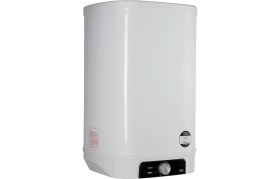 Resim Beko Bkt 650 Eco 2000 W 65 Lt Termosifon 