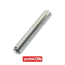 Resim AGCO Ayrık Pim - AGCO | AG558206 