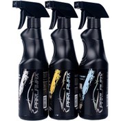 Resim Parlawax 3’lü Set N11.4523 