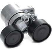 Resim Ina 534059810-v Kayıs Rulmanı Bmw 218i 2 Serisi F44 11288580360 