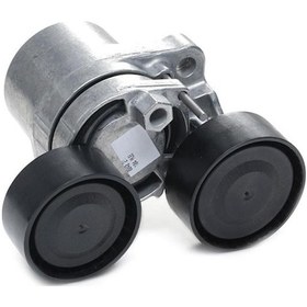 Resim Ina 534059810-v Kayıs Rulmanı Bmw 218i 2 Serisi F44 11288580360 