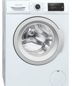 Resim Profilo CM12N180TR Çamaşır Makinesi 
