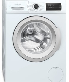 Resim Profilo CM12N180TR Çamaşır Makinesi 