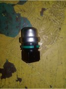 Resim Genel Markalar Hararet Musuru Sıyah-kahverengı Orınglı 112-120° / Vw Polo Classıc Golf3 T4 / 357919369e- 