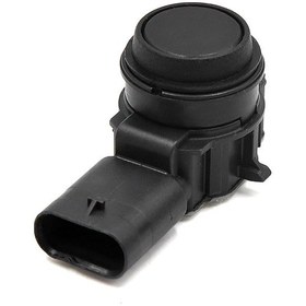 Resim Bmw Park Mesafe Sensörü Pdc F20 F30 F32 F36 66209261582 